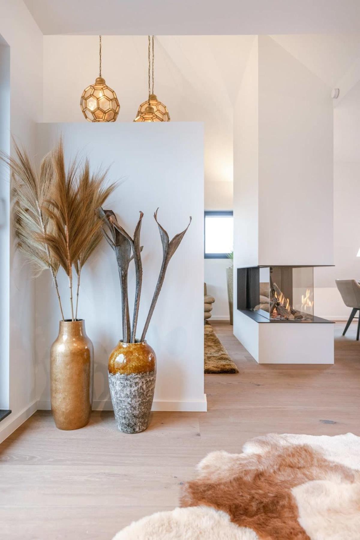 Huswell - Luxurious Apartment With Parking 贝尔内姆 外观 照片